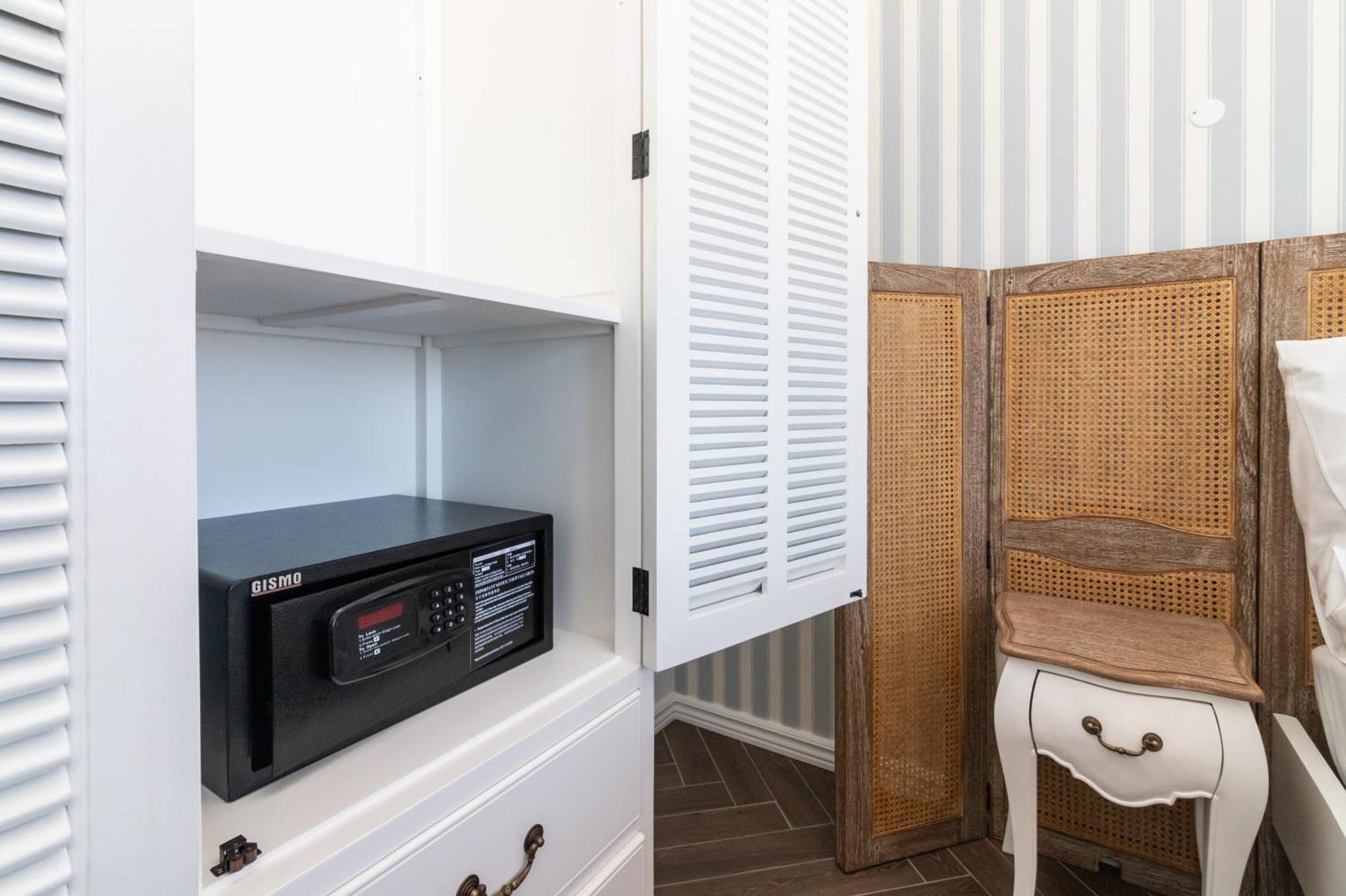 Ocean View Apartments Lourinha  Ngoại thất bức ảnh