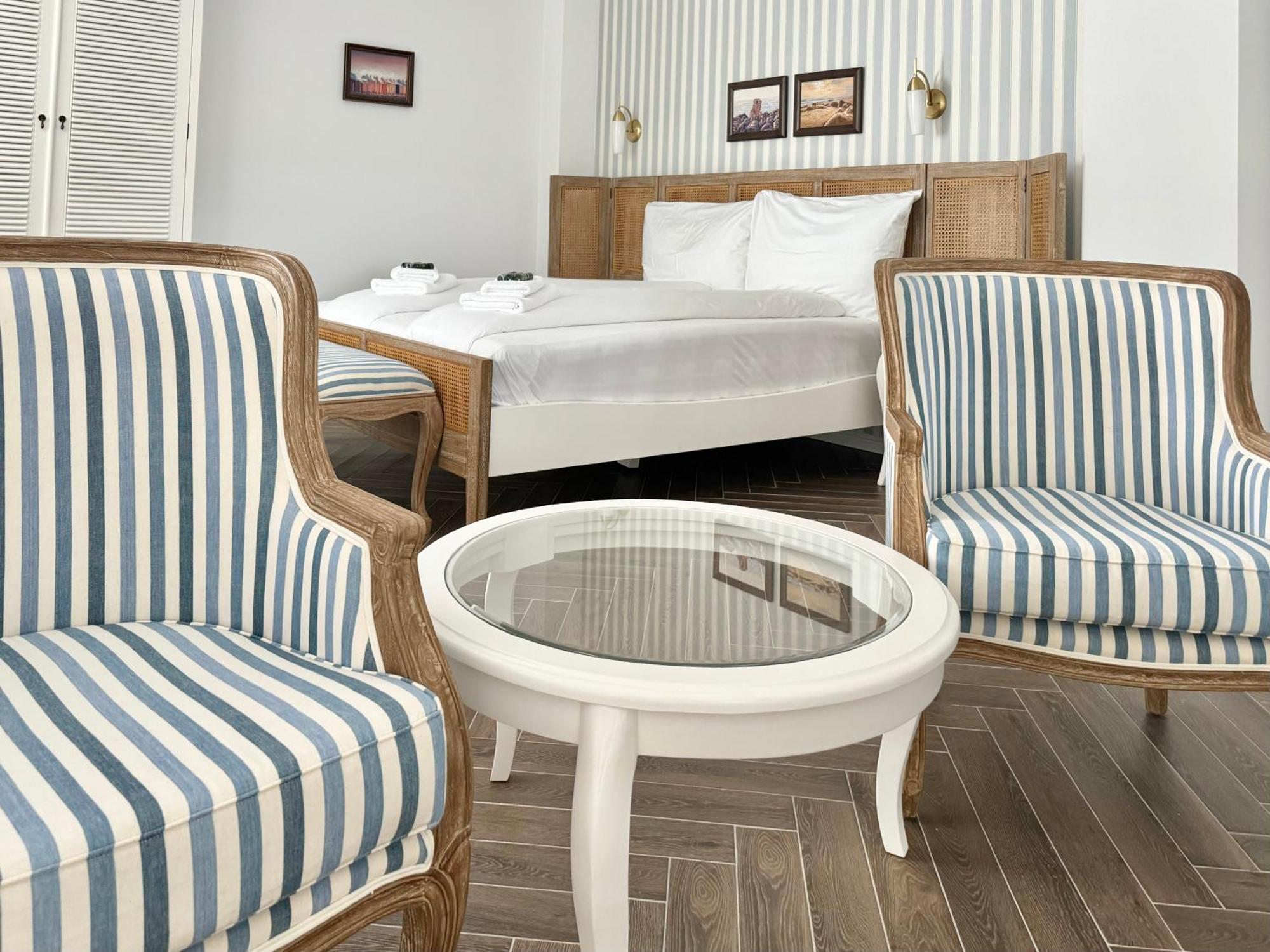 Ocean View Apartments Lourinha  Phòng bức ảnh