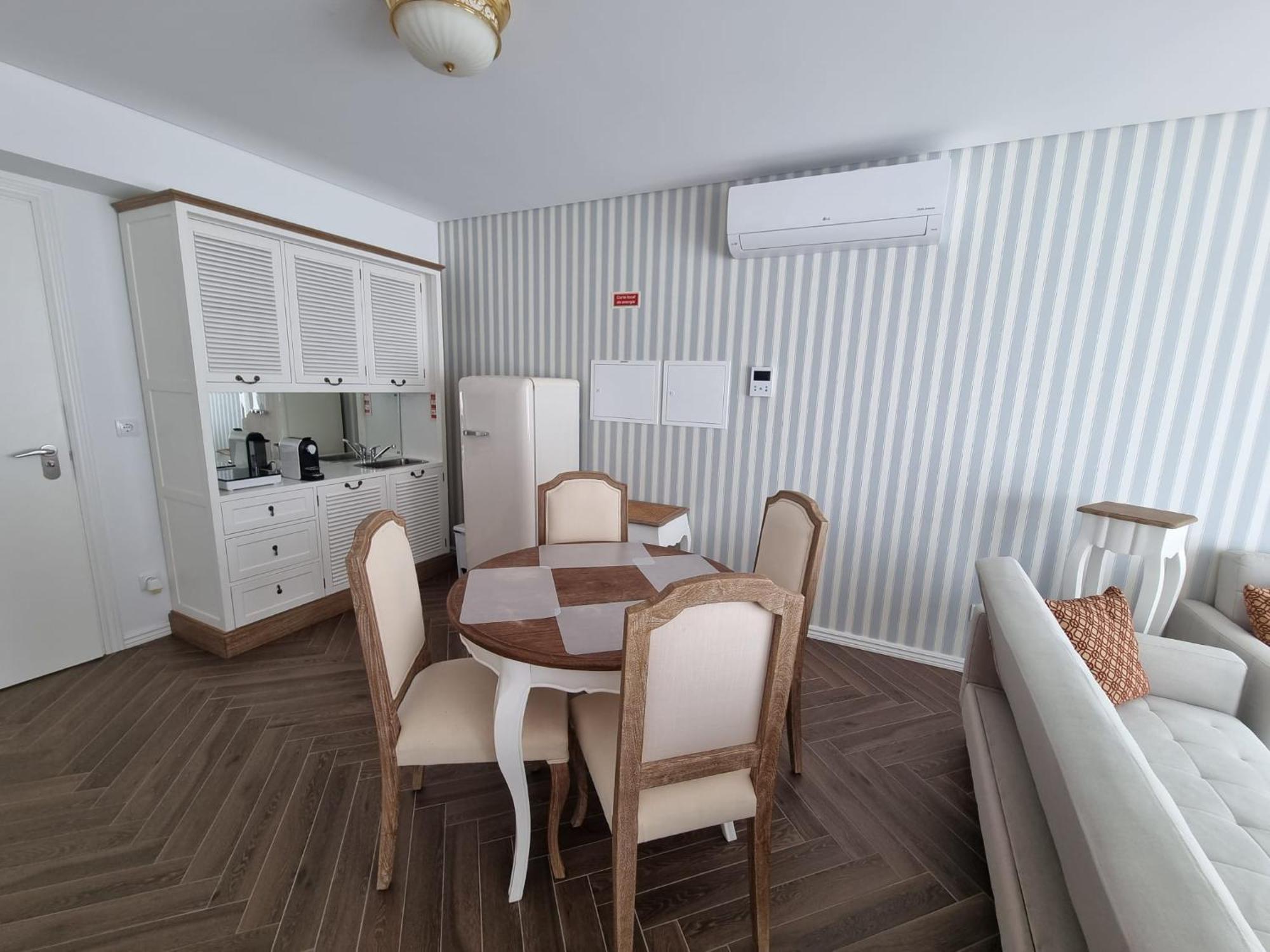 Ocean View Apartments Lourinha  Ngoại thất bức ảnh