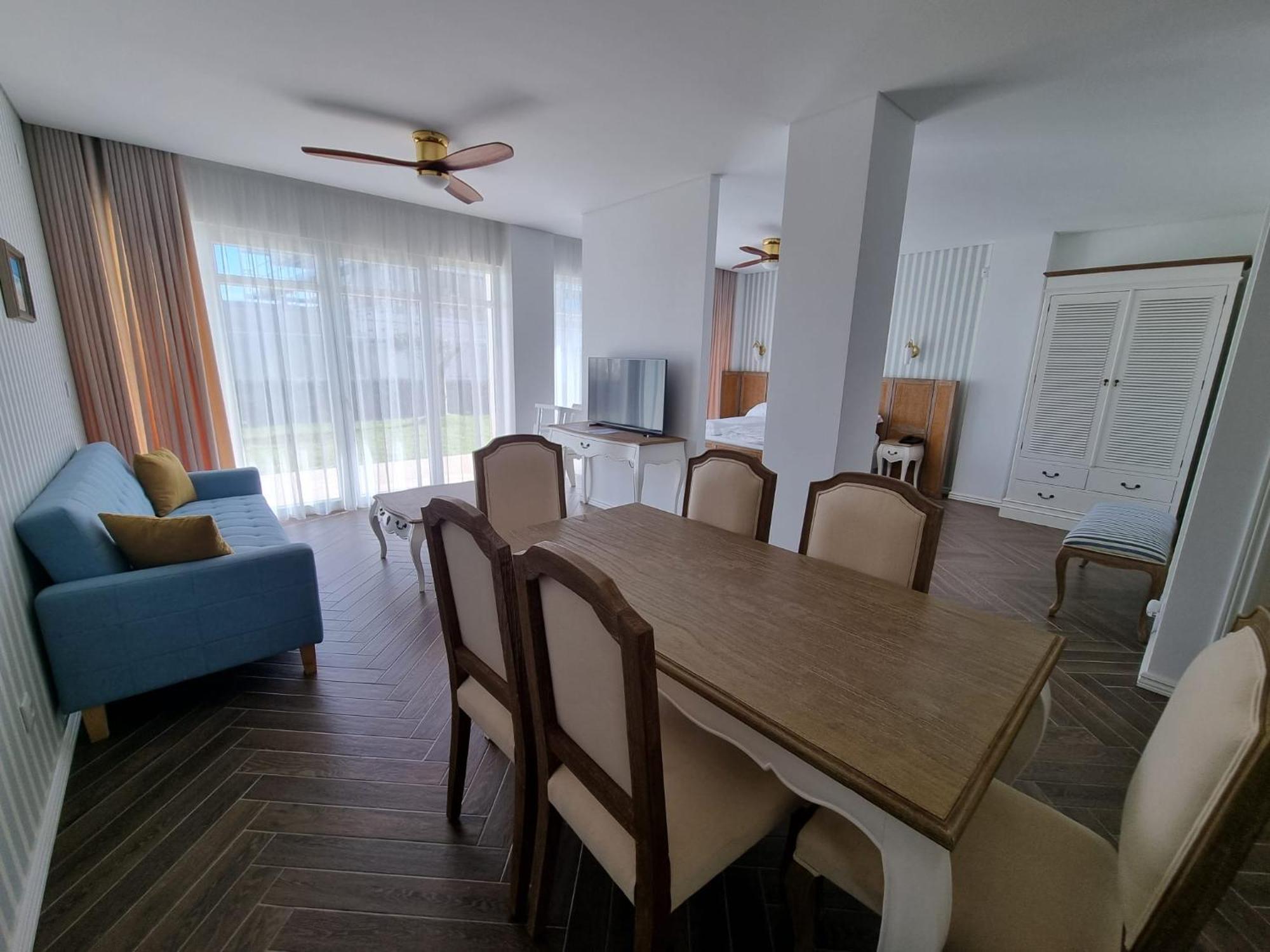 Ocean View Apartments Lourinha  Ngoại thất bức ảnh